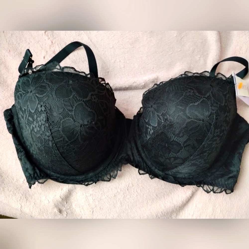 Bra size 42 dd